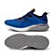 adidas阿迪达斯新款男子Bounce系列跑步鞋BB9037
