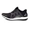 adidas阿迪达斯新款女子BOOST系列跑步鞋BB1733