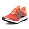 adidas阿迪达斯新款女子BOOST系列跑步鞋BB1731