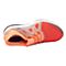 adidas阿迪达斯新款女子BOOST系列跑步鞋BB1731