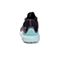 adidas阿迪达斯新款女子Bounce系列跑步鞋B39430