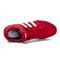 adidas阿迪达斯新款女子网球文化系列网球鞋B74207