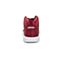 adidas阿迪达斯新款男子网球文化系列网球鞋B74259