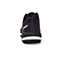 adidas阿迪达斯新款男子山地越野系列户外鞋BB0940