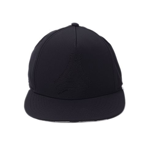adidas阿迪达斯新款男子足球系列帽子S99018