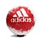 adidas阿迪达斯新款男子场上足球AZ5445