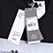 adidas阿迪达斯新款男子亚洲图案系列短袖T恤BK2794