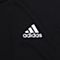 adidas阿迪达斯新款男子竞技表现系列短袖T恤S98962