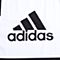 adidas阿迪达斯新款女子基础系列短袖T恤S97231