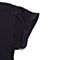 adidas阿迪达斯新款女子基础系列短袖T恤S97231