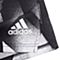 adidas阿迪达斯新款男子胜利足球系列针织短裤BQ1618
