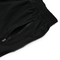 adidas阿迪达斯新款新款男子跑步BOOST系列针织短裤BK7356