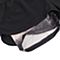 adidas阿迪达斯新款女子综合训练系列针织短裤BK7982