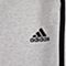 adidas阿迪达斯新款女子运动精英系列针织长裤BK5476