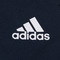 adidas阿迪达斯新款男子运动基础系列针织长裤B47216