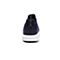 adidas阿迪达斯新款男子Bounce系列跑步鞋BW0542