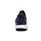 adidas阿迪达斯新款男子BOOST系列跑步鞋BA8843