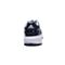 adidas阿迪达斯新款女子PE系列跑步鞋BB3163
