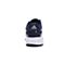 adidas阿迪达斯新款男子PE系列跑步鞋BB3159
