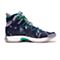 adidas阿迪达斯新款男子团队基础系列篮球鞋BB8345