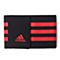 adidas阿迪达斯新款男子足球队长袖标BQ2535