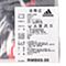 adidas阿迪达斯新款男子足球队长袖标BQ2535