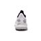 adidas阿迪达斯新款男子X系列足球鞋BA9722
