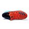 adidas阿迪达斯新款男子团队基础系列篮球鞋B42636