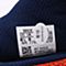 adidas阿迪达斯新款男子团队基础系列篮球鞋B42636