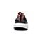 adidas阿迪达斯新款女子BOOST系列跑步鞋BA8278