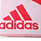 adidas阿迪达斯新款中性BEACH TOWEL系列毛巾BK0254