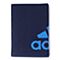 adidas阿迪达斯新款中性游泳系列毛巾AJ8695