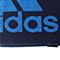 adidas阿迪达斯新款中性游泳系列毛巾AJ8695