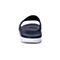 adidas阿迪达斯新款男子沙滩游泳系列拖鞋AQ2163