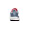 adidas阿迪达斯新款女子跑步常规系列跑步鞋BB3104