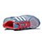 adidas阿迪达斯新款女子跑步常规系列跑步鞋BB3104