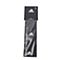 adidas阿迪达斯新款中性网球系列护腕S97836