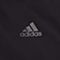 adidas阿迪达斯新款男子足球系列抽绳包S99051