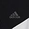 adidas阿迪达斯新款女子运动系列紧身中裤BQ2122