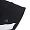 adidas阿迪达斯新款女子运动系列紧身中裤BQ2122