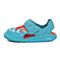 adidas阿迪达斯女婴童Disney Nemo FortaSwim I 尼莫游泳鞋BA9333