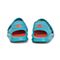adidas阿迪达斯女婴童Disney Nemo FortaSwim I 尼莫游泳鞋BA9333