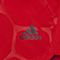 adidas阿迪达斯新款女子跑步常规系列梭织短裤S98695