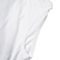 adidas阿迪达斯新款女子运动系列圆领短T恤B28277