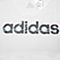 adidas阿迪达斯新款女子运动休闲系列圆领短T恤BP8374