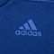 adidas阿迪达斯新款男子运动系列圆领T恤S94377