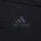 adidas阿迪达斯新款女子运动系列圆领短T恤S94414