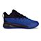 adidas阿迪达斯新款男子团队基础系列篮球鞋BB7126