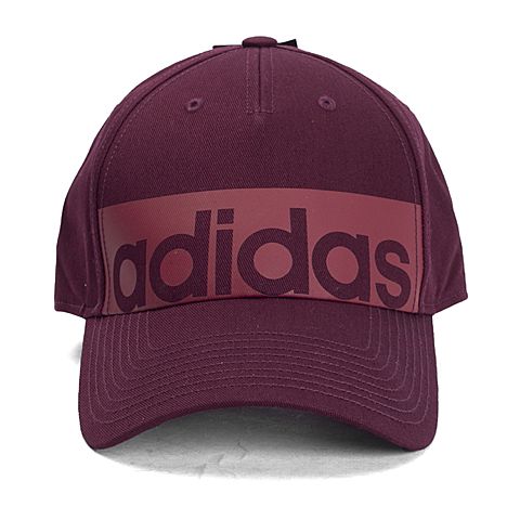 adidas阿迪达斯新款中性帽子BK0811