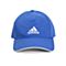 adidas阿迪达斯新款中性帽子BK0826